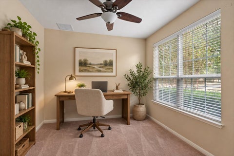 Tiny photo for 3101 Evening Breeze WAY, Pflugerville, TX 78660 (MLS # 6011917)