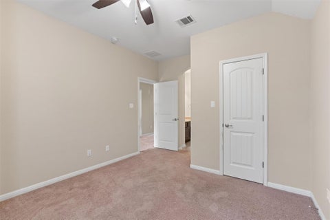 Tiny photo for 3101 Evening Breeze WAY, Pflugerville, TX 78660 (MLS # 6011917)