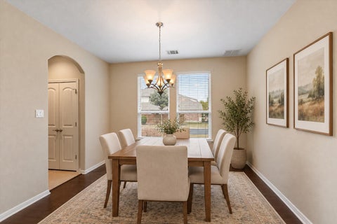 Tiny photo for 3101 Evening Breeze WAY, Pflugerville, TX 78660 (MLS # 6011917)