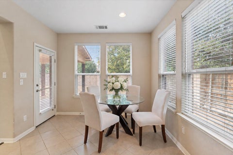 Tiny photo for 3101 Evening Breeze WAY, Pflugerville, TX 78660 (MLS # 6011917)