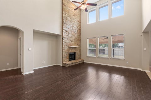Tiny photo for 3101 Evening Breeze WAY, Pflugerville, TX 78660 (MLS # 6011917)
