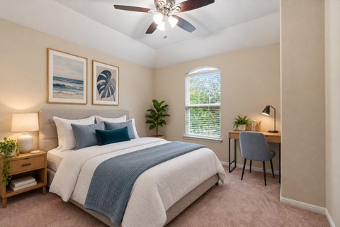 Tiny photo for 3101 Evening Breeze WAY, Pflugerville, TX 78660 (MLS # 6011917)