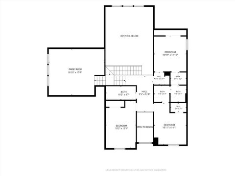 Tiny photo for 3101 Evening Breeze WAY, Pflugerville, TX 78660 (MLS # 6011917)