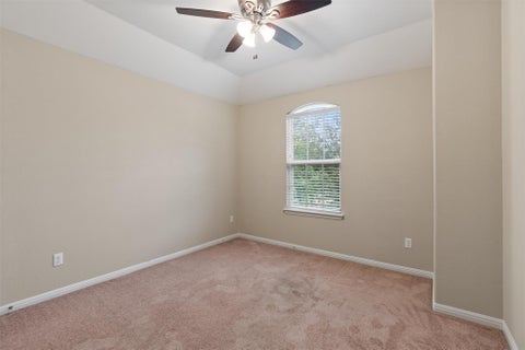 Tiny photo for 3101 Evening Breeze WAY, Pflugerville, TX 78660 (MLS # 6011917)