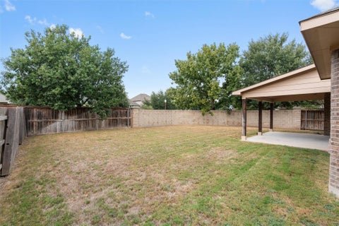 Tiny photo for 3101 Evening Breeze WAY, Pflugerville, TX 78660 (MLS # 6011917)