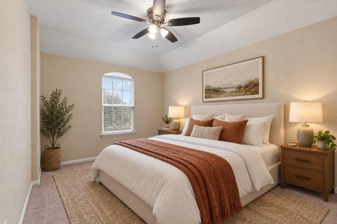 Tiny photo for 3101 Evening Breeze WAY, Pflugerville, TX 78660 (MLS # 6011917)