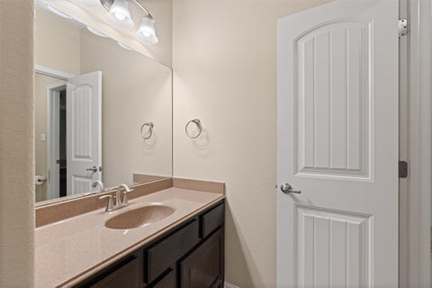 Tiny photo for 3101 Evening Breeze WAY, Pflugerville, TX 78660 (MLS # 6011917)