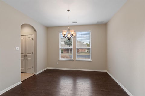 Tiny photo for 3101 Evening Breeze WAY, Pflugerville, TX 78660 (MLS # 6011917)