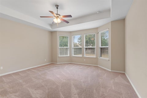Tiny photo for 3101 Evening Breeze WAY, Pflugerville, TX 78660 (MLS # 6011917)