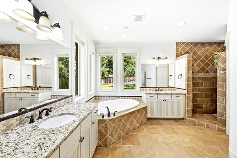 Tiny photo for 3804 Avenue G, Austin, TX 78751 (MLS # 5578313)