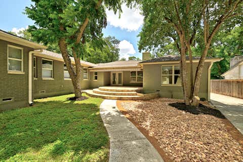 Tiny photo for 3804 Avenue G, Austin, TX 78751 (MLS # 5578313)