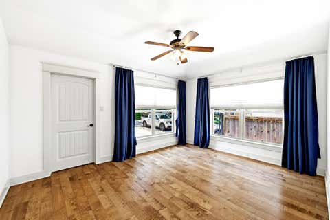 Tiny photo for 3804 Avenue G, Austin, TX 78751 (MLS # 5578313)