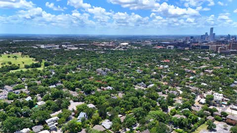 Tiny photo for 3804 Avenue G, Austin, TX 78751 (MLS # 5578313)
