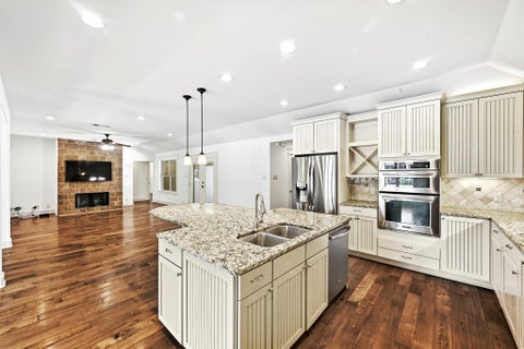Tiny photo for 3804 Avenue G, Austin, TX 78751 (MLS # 5578313)