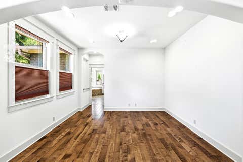Tiny photo for 3804 Avenue G, Austin, TX 78751 (MLS # 5578313)