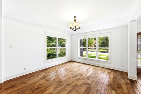 Tiny photo for 3804 Avenue G, Austin, TX 78751 (MLS # 5578313)