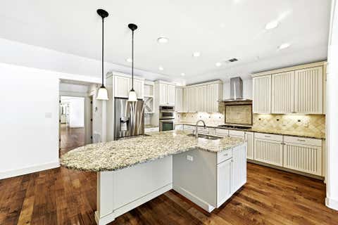 Tiny photo for 3804 Avenue G, Austin, TX 78751 (MLS # 5578313)