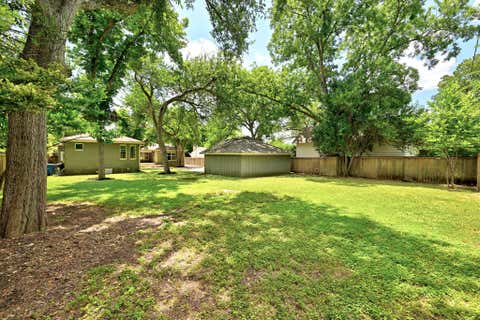 Tiny photo for 3804 Avenue G, Austin, TX 78751 (MLS # 5578313)