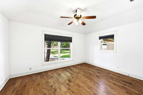 Tiny photo for 3804 Avenue G, Austin, TX 78751 (MLS # 5578313)