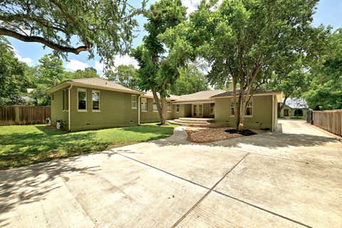 Tiny photo for 3804 Avenue G, Austin, TX 78751 (MLS # 5578313)