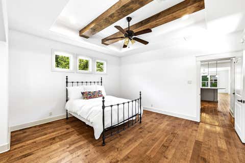 Tiny photo for 3804 Avenue G, Austin, TX 78751 (MLS # 5578313)