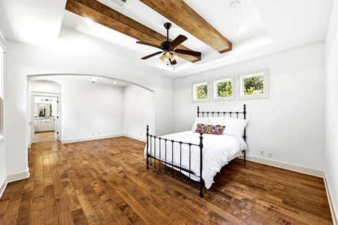 Tiny photo for 3804 Avenue G, Austin, TX 78751 (MLS # 5578313)