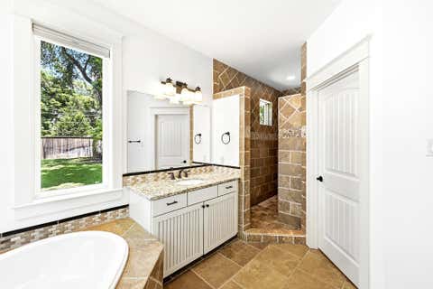 Tiny photo for 3804 Avenue G, Austin, TX 78751 (MLS # 5578313)
