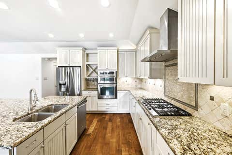 Tiny photo for 3804 Avenue G, Austin, TX 78751 (MLS # 5578313)