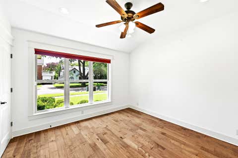 Tiny photo for 3804 Avenue G, Austin, TX 78751 (MLS # 5578313)