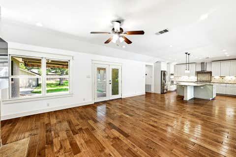 Tiny photo for 3804 Avenue G, Austin, TX 78751 (MLS # 5578313)
