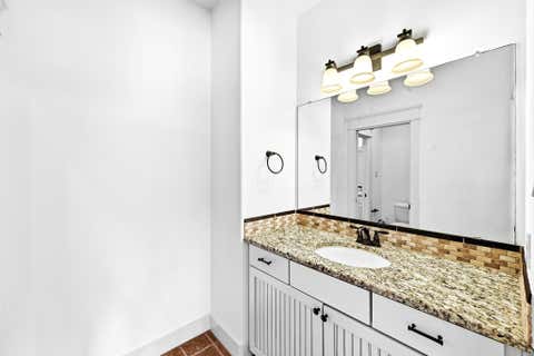 Tiny photo for 3804 Avenue G, Austin, TX 78751 (MLS # 5578313)