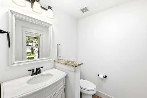 Tiny photo for 3804 Avenue G, Austin, TX 78751 (MLS # 5578313)