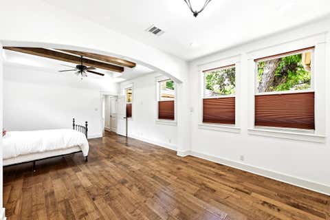 Tiny photo for 3804 Avenue G, Austin, TX 78751 (MLS # 5578313)