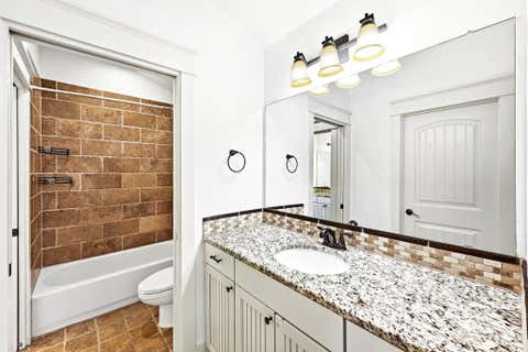 Tiny photo for 3804 Avenue G, Austin, TX 78751 (MLS # 5578313)
