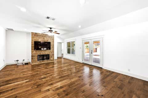 Tiny photo for 3804 Avenue G, Austin, TX 78751 (MLS # 5578313)