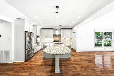 Tiny photo for 3804 Avenue G, Austin, TX 78751 (MLS # 5578313)