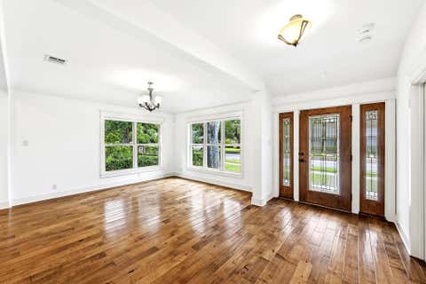 Tiny photo for 3804 Avenue G, Austin, TX 78751 (MLS # 5578313)