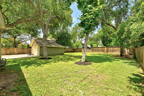 Tiny photo for 3804 Avenue G, Austin, TX 78751 (MLS # 5578313)
