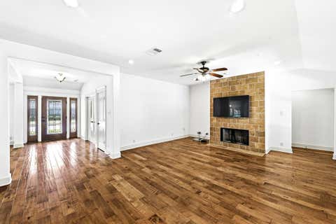 Tiny photo for 3804 Avenue G, Austin, TX 78751 (MLS # 5578313)