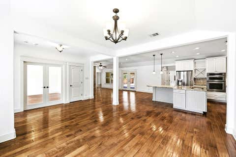 Tiny photo for 3804 Avenue G, Austin, TX 78751 (MLS # 5578313)