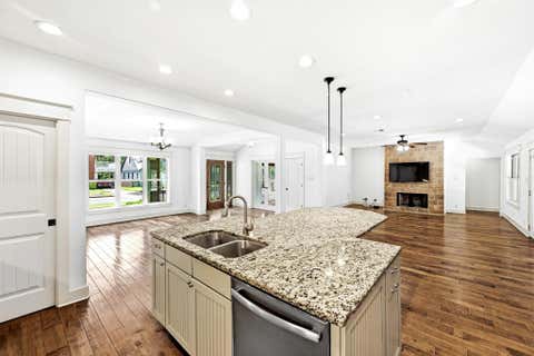 Tiny photo for 3804 Avenue G, Austin, TX 78751 (MLS # 5578313)