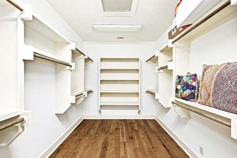 Tiny photo for 3804 Avenue G, Austin, TX 78751 (MLS # 5578313)