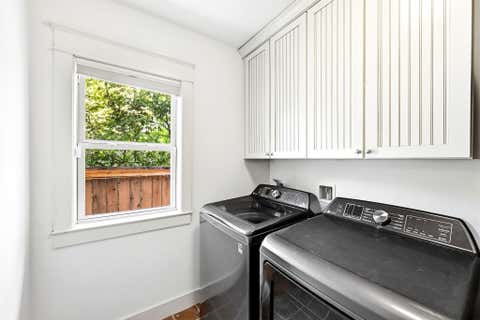 Tiny photo for 3804 Avenue G, Austin, TX 78751 (MLS # 5578313)