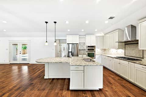 Tiny photo for 3804 Avenue G, Austin, TX 78751 (MLS # 5578313)
