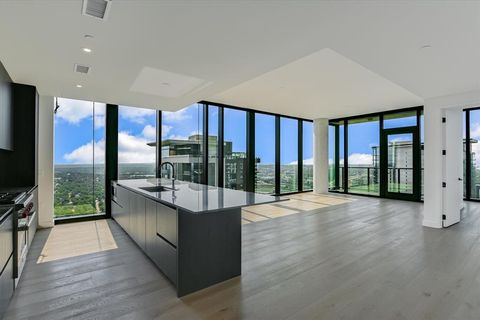 Tiny photo for 610 Davis ST #4201, Austin, TX 78701 (MLS # 6356641)