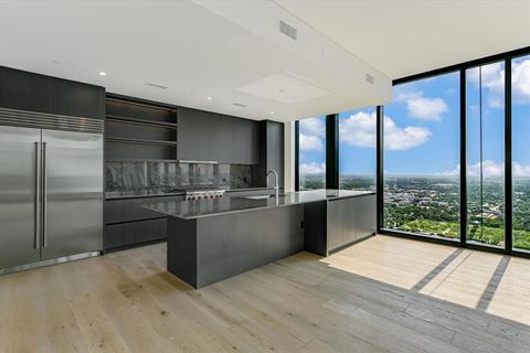 Tiny photo for 610 Davis ST #4201, Austin, TX 78701 (MLS # 6356641)