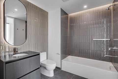 Tiny photo for 610 Davis ST #4201, Austin, TX 78701 (MLS # 6356641)