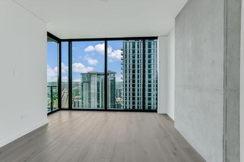 Tiny photo for 610 Davis ST #4201, Austin, TX 78701 (MLS # 6356641)