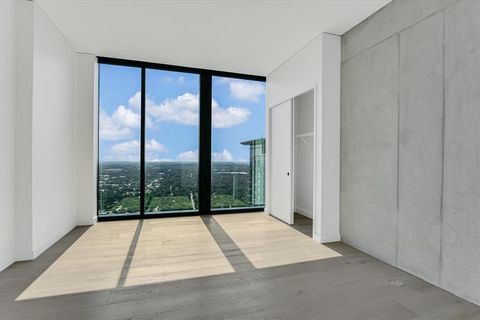 Tiny photo for 610 Davis ST #4201, Austin, TX 78701 (MLS # 6356641)