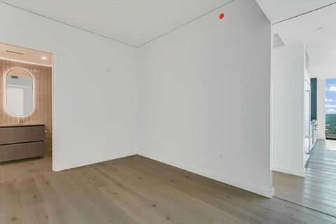 Tiny photo for 610 Davis ST #4201, Austin, TX 78701 (MLS # 6356641)